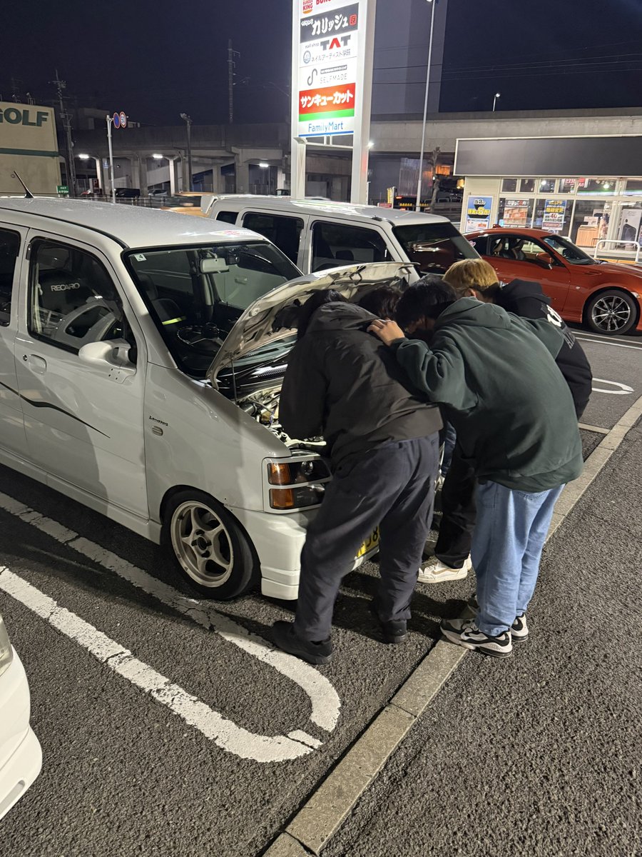 . tweet media