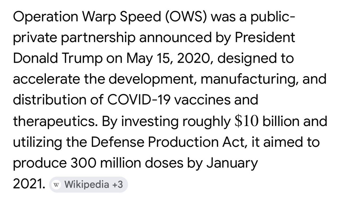 Agent Orange tweet media