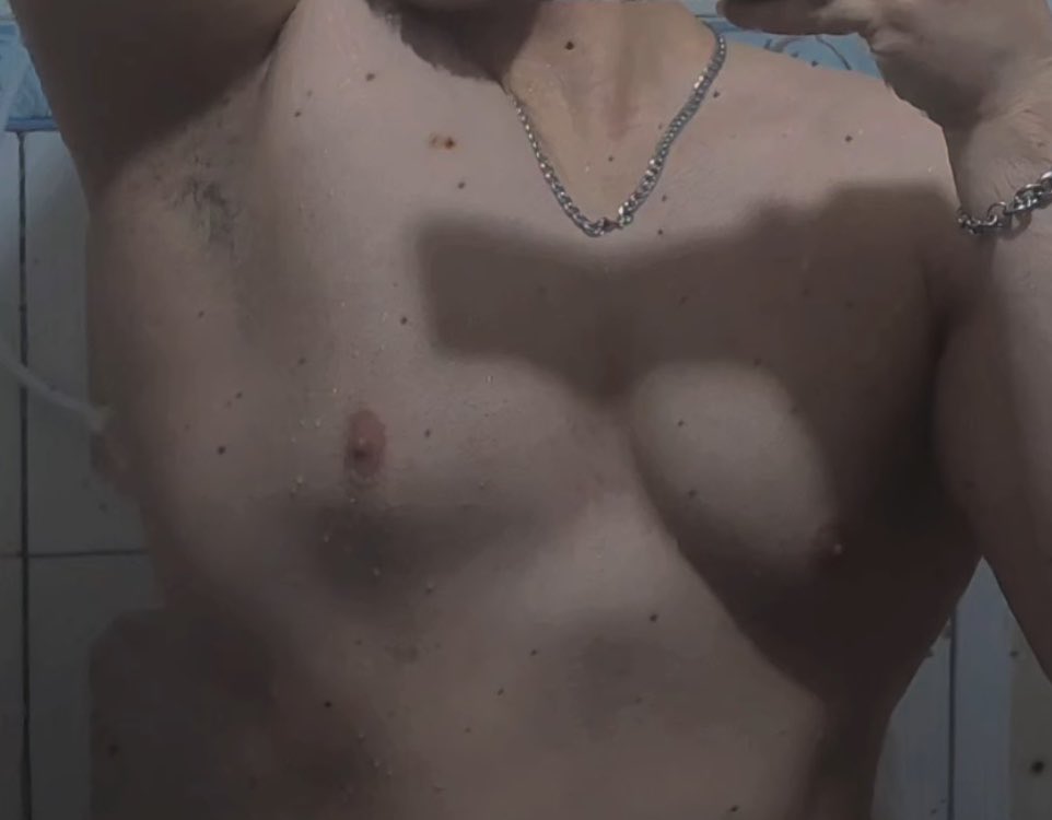 رياضي بغدادي tweet media