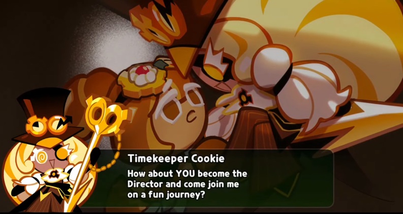 kat "firewind" bytes THEYRE REAL THEYRE REAL THEYR tweet media