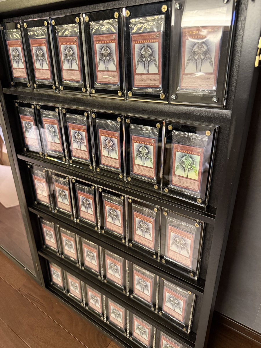 きまぐれクック@かねこ🔪🐡 tweet media