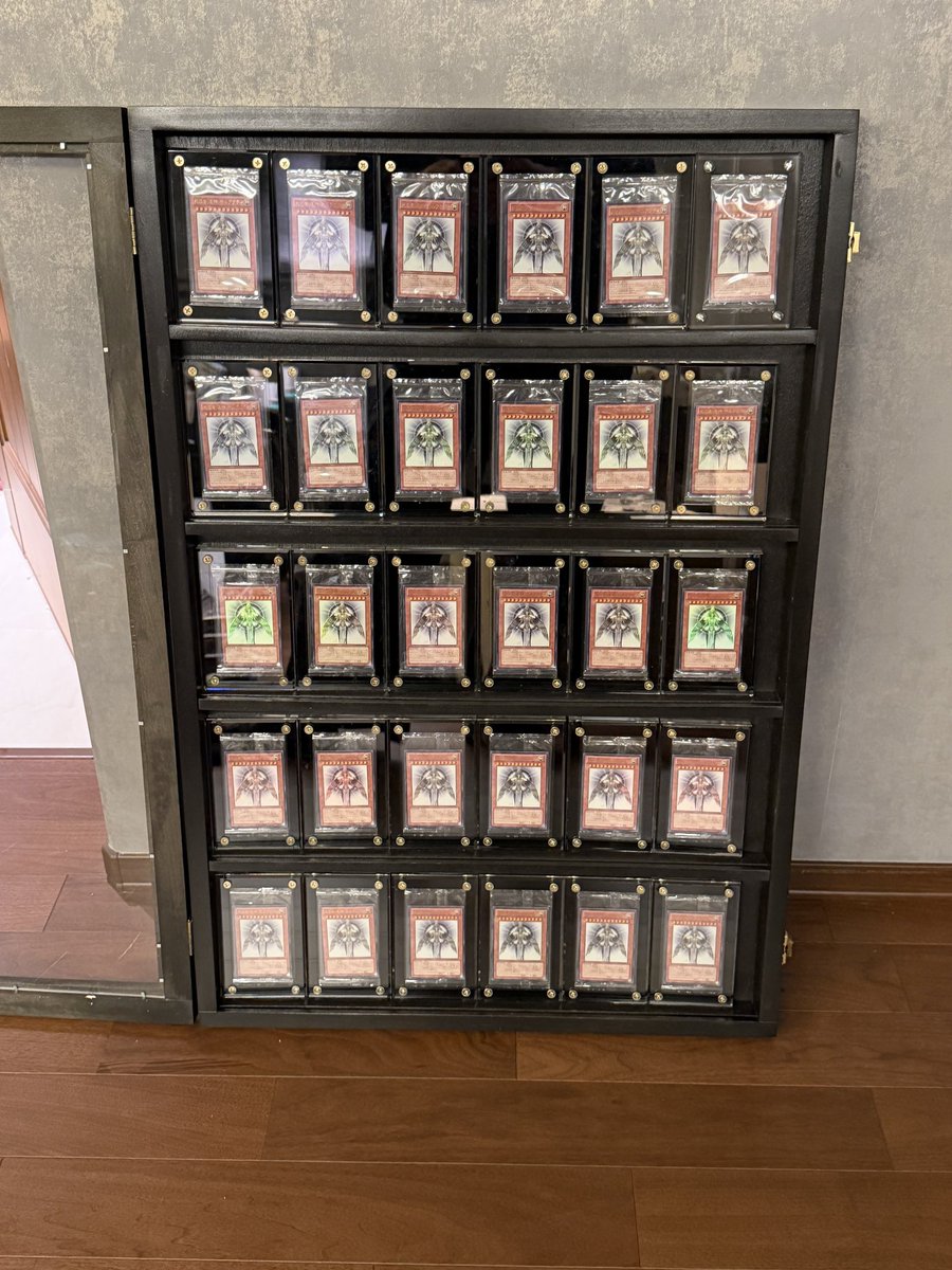 きまぐれクック@かねこ🔪🐡 tweet media