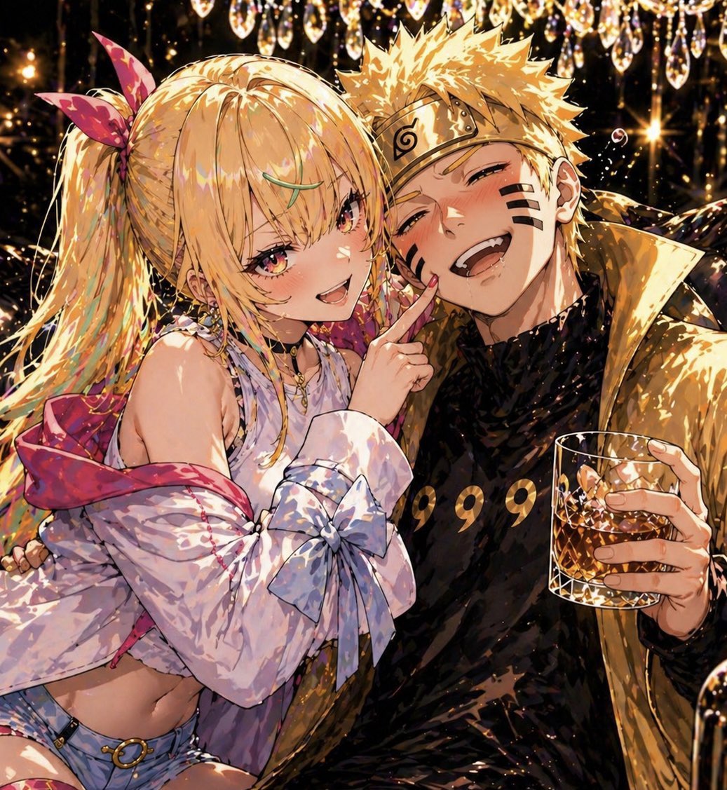 ラ㍑♥MARU♥ tweet media