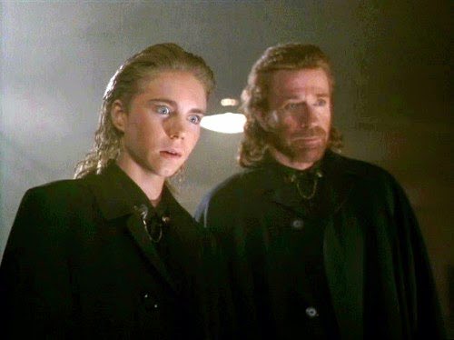 LoudPackDaGhost's tweet image. When the fuck did Texas Walker Ranger die!?!?!? Bout to smoke on that Chuck Norris pack 😔