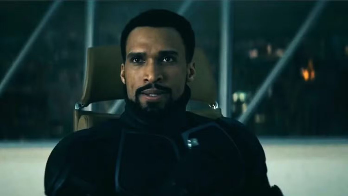 Hatsu3425 tweet media