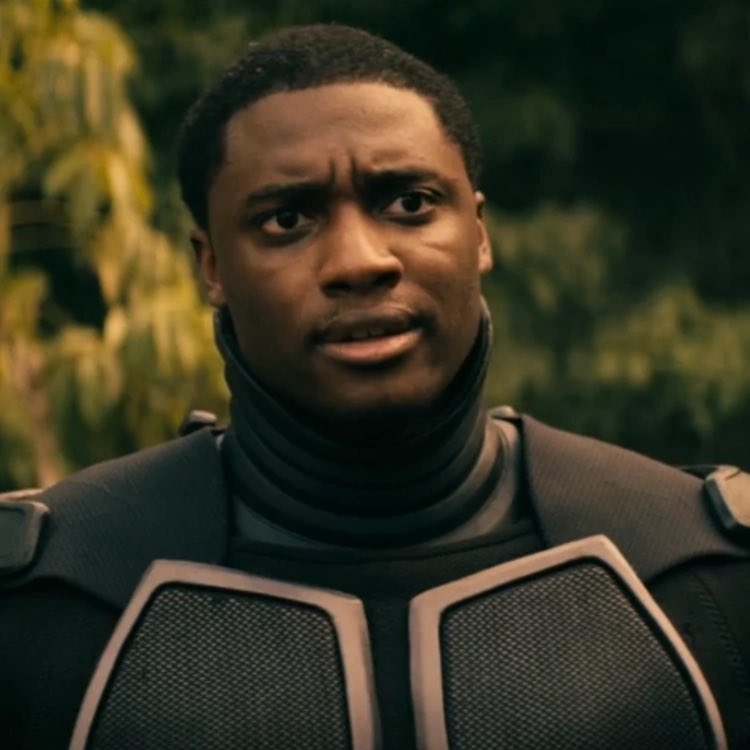 Hatsu3425 tweet media