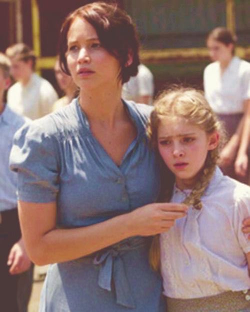 maysileesposter's tweet photo. “it’s your first year prim, your names only been in there once they’re not gonna pick you.” https://t.co/h5zTp5aLhC