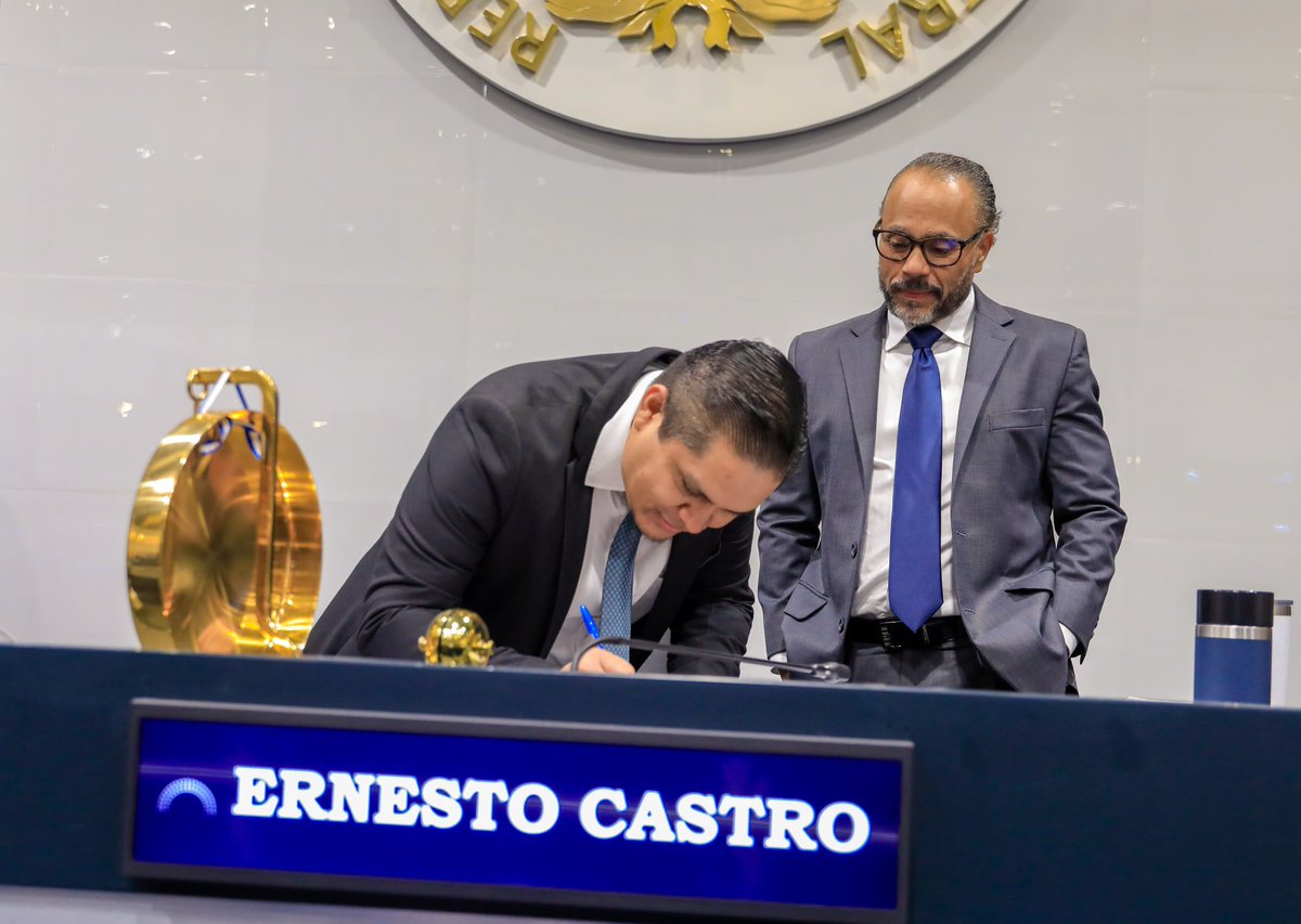 Samuel Martínez 🇸🇻 tweet media