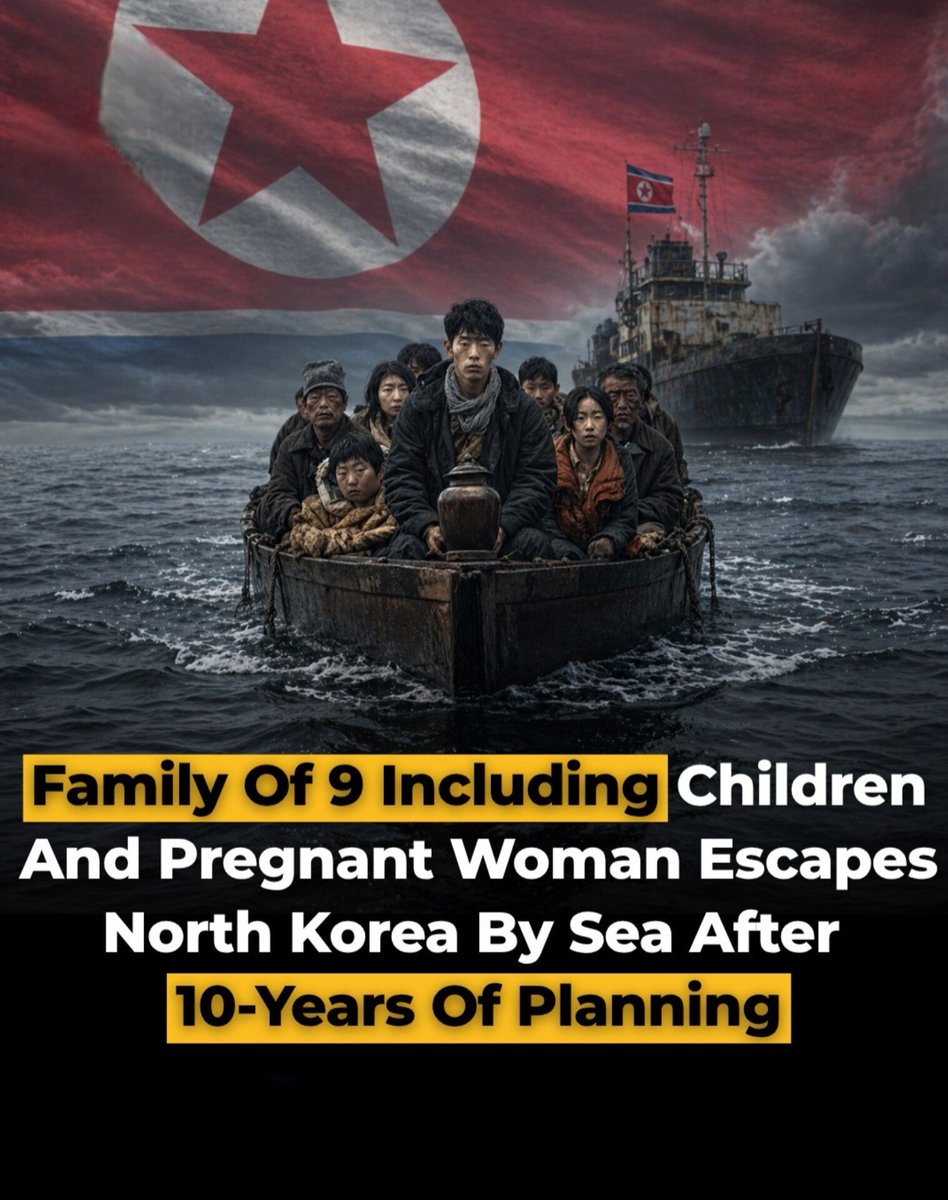 The World R🅰️nking tweet media