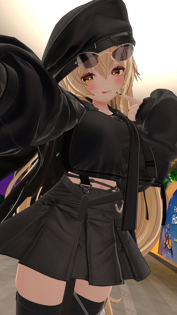 🍣あずしけん🍣 tweet media