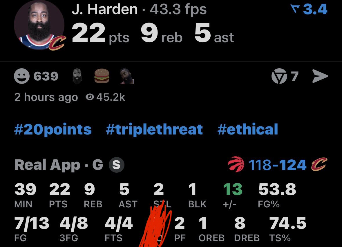 ᴅ ʀ ᴇ ᴡ tweet media