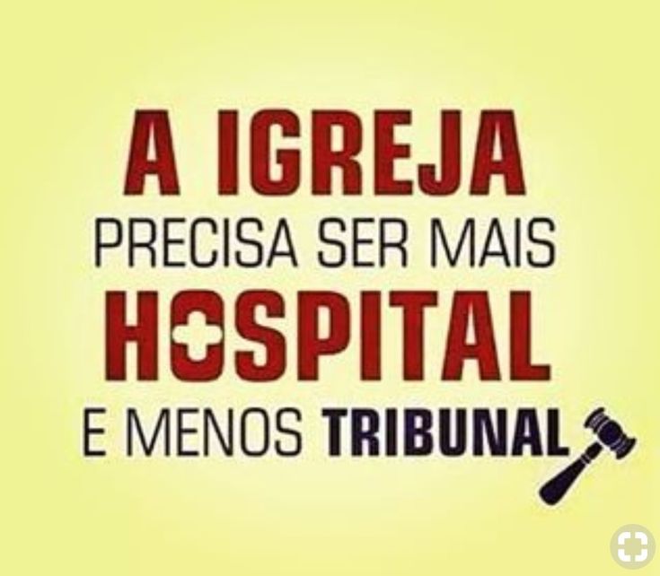 Hermenegildo Carlos Herme (@herme_carlos) on Twitter photo 