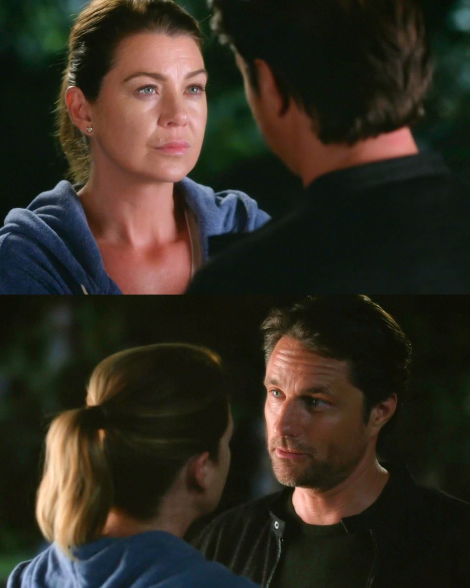 Greys Quotes tweet media
