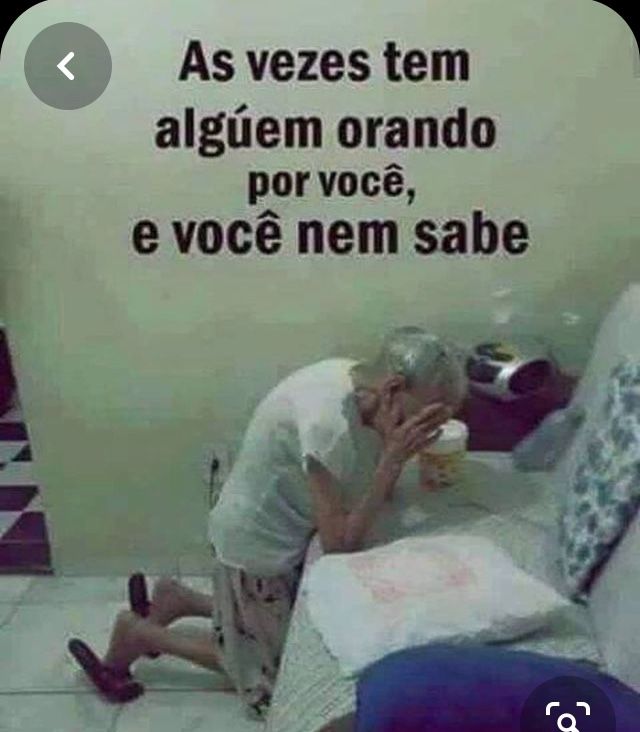 Hermenegildo Carlos Herme (@herme_carlos) on Twitter photo 