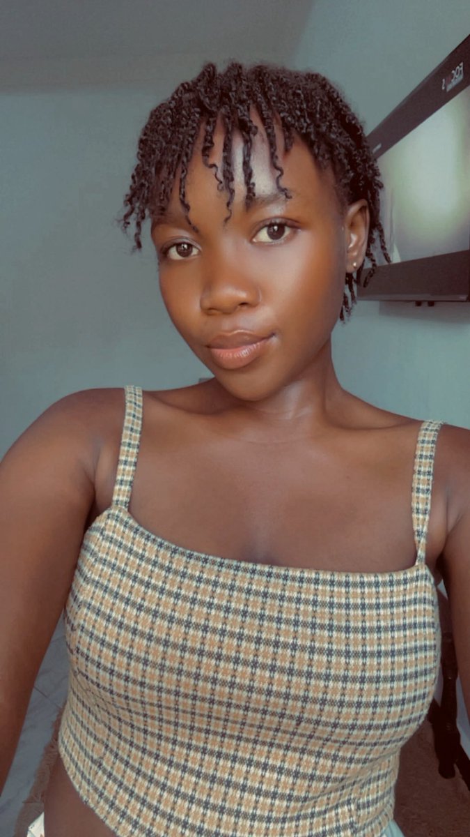 Dali 🎶 🇺🇬 tweet media