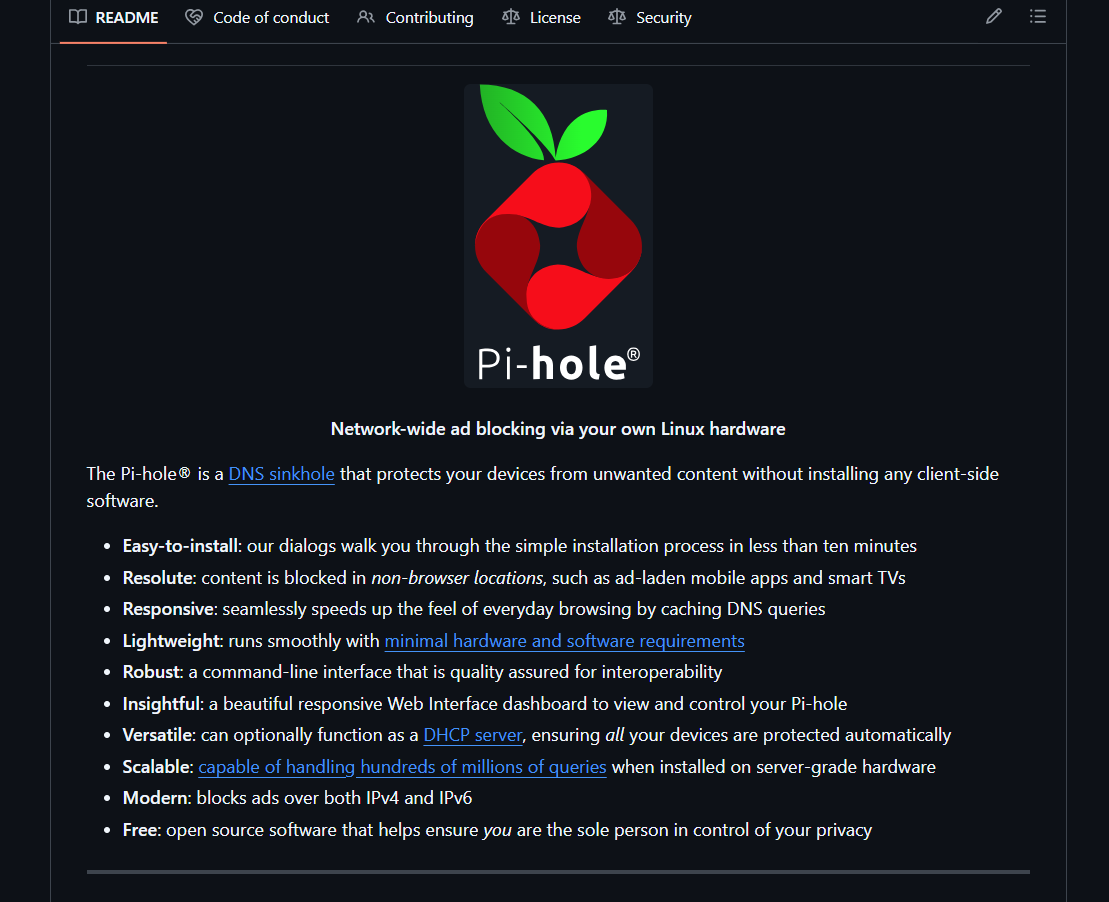 precis0x tweet media