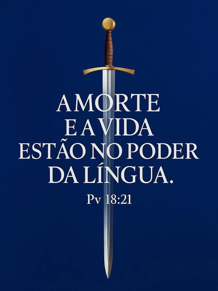 Hermenegildo Carlos Herme (@herme_carlos) on Twitter photo 