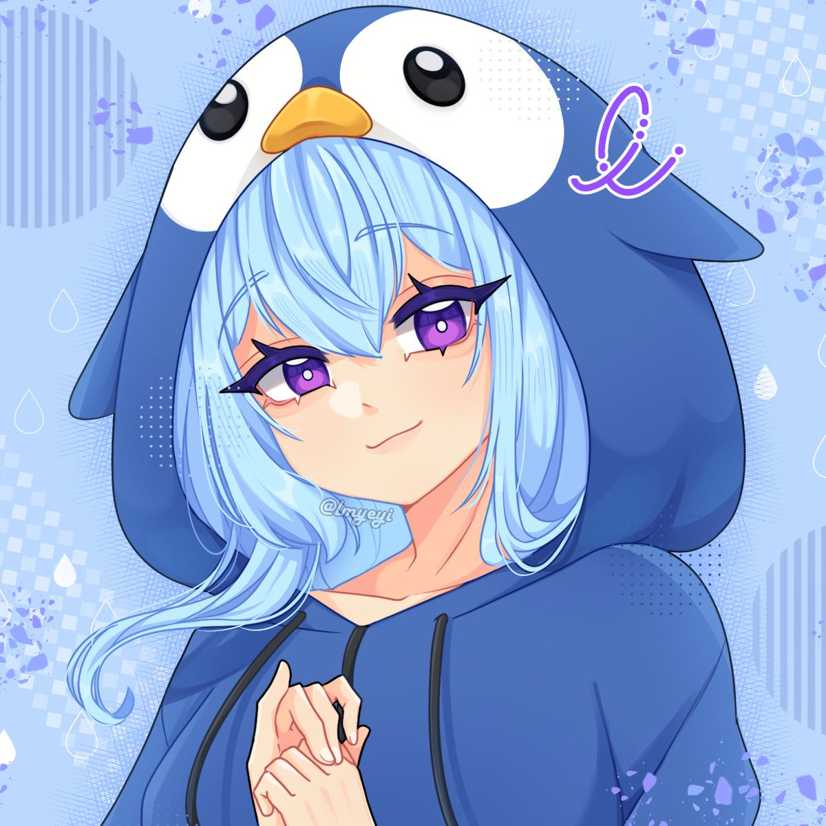 ❆ ℕ𝕒𝕕𝕚𝕟 ❆ tweet media