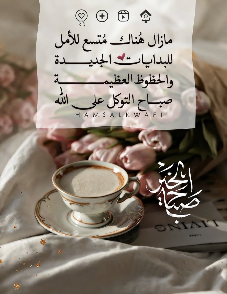 🤍 🤍 المنال💚💚 tweet media