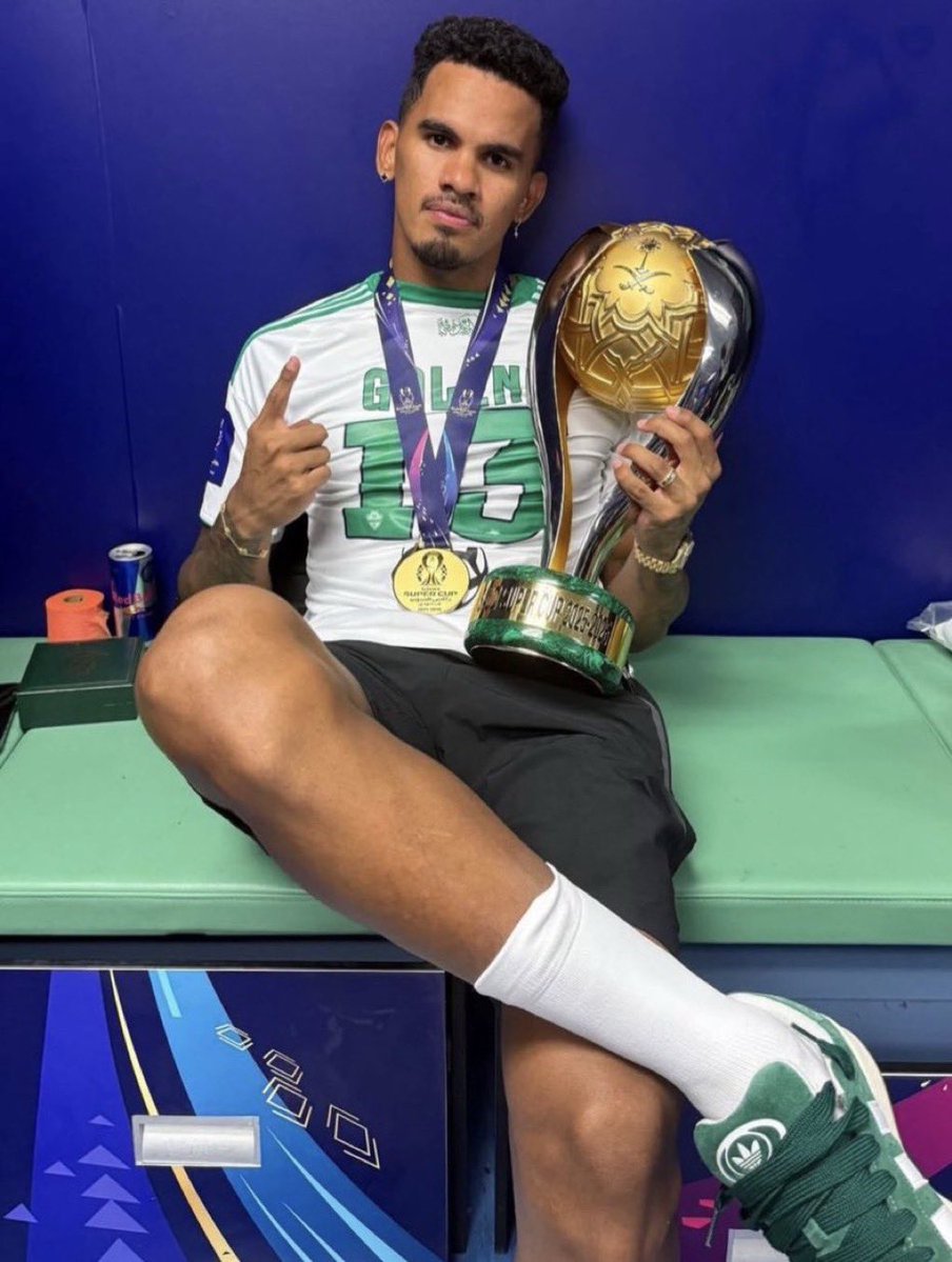 محمد tweet media