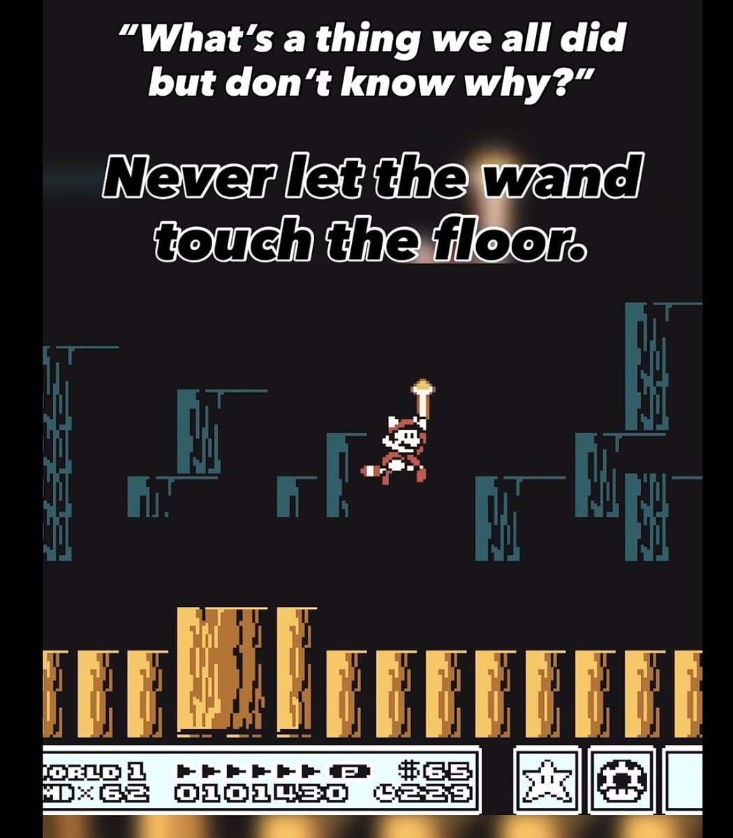 TRODGE MEMES || 🎮🕹️☘️🎧🍺💚 || tweet media