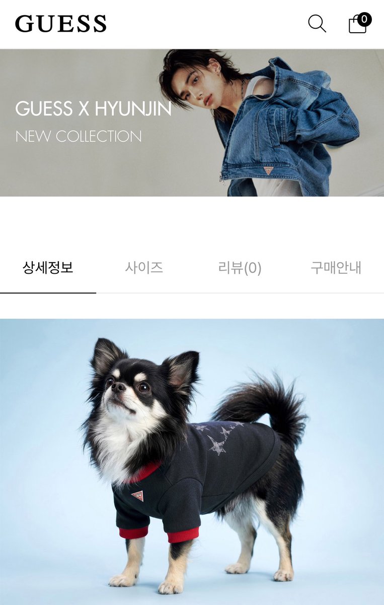 곱 tweet media