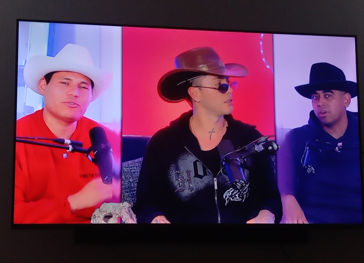 GᗩᗷᖇIEᒪᗩ🇨🇴✨️ tweet media