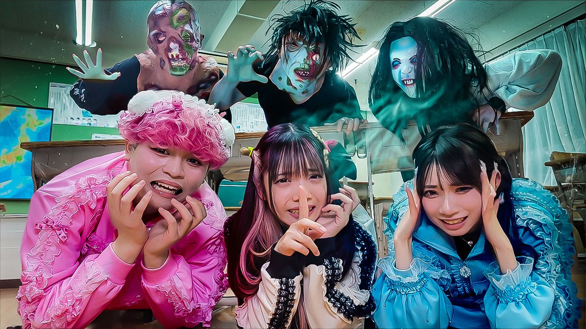 よっち【ボンボンTV】 (@yocchi5810) / Posts / X