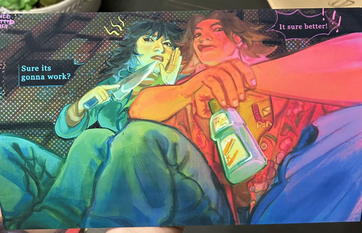 kemi ♡ daisuke’s angel tweet media