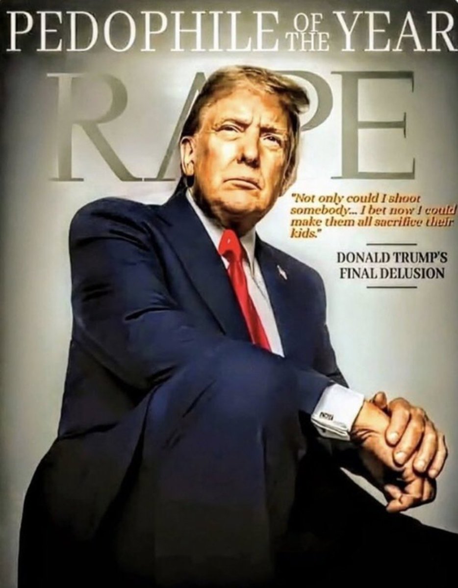 james burke tweet media