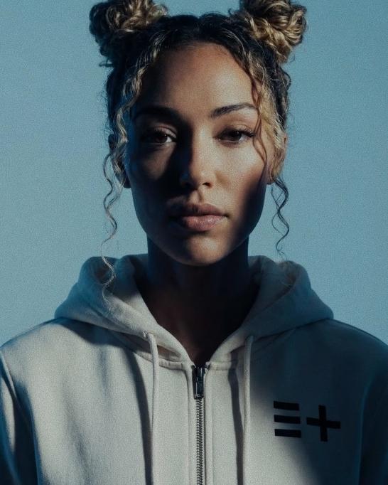 Engineered for the enhanced.

Shop the collection at bit.ly/4cTePPl.