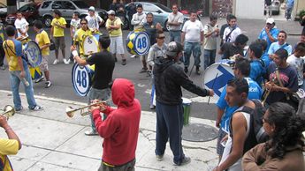 paro machin tweet media