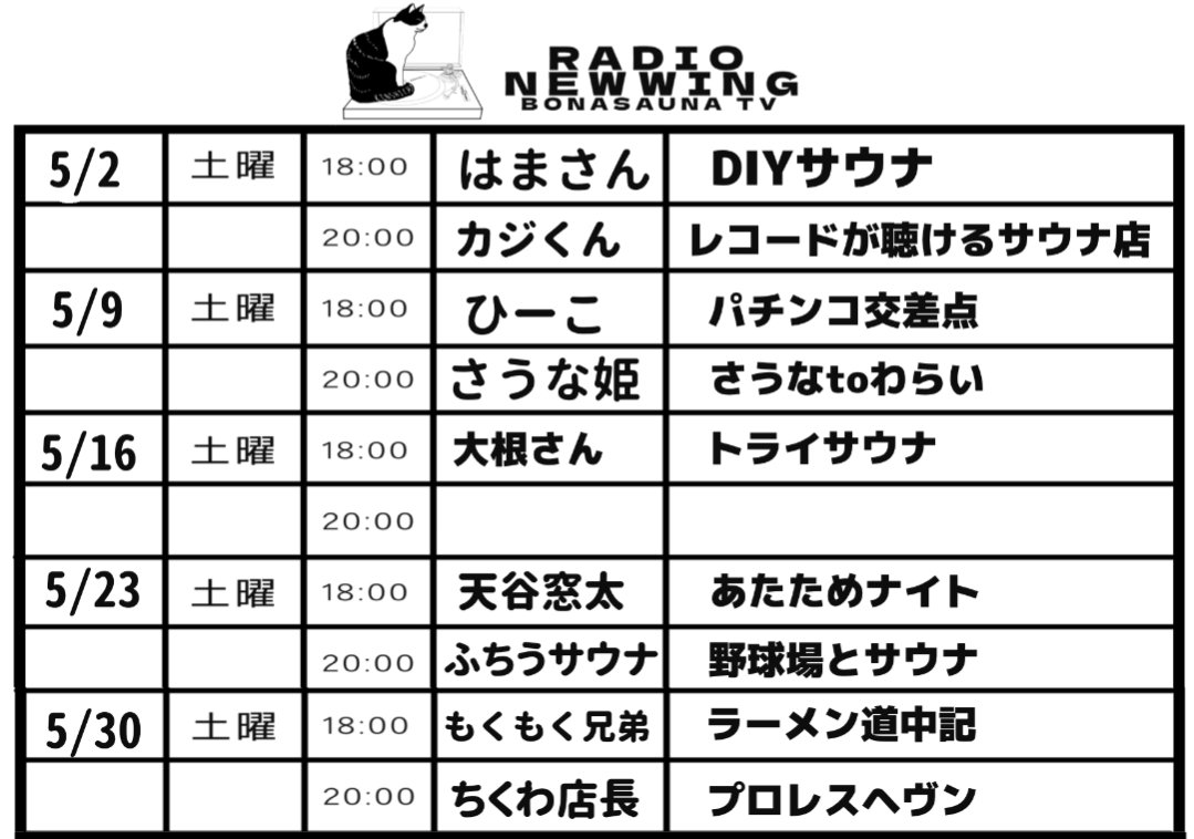カジ tweet media