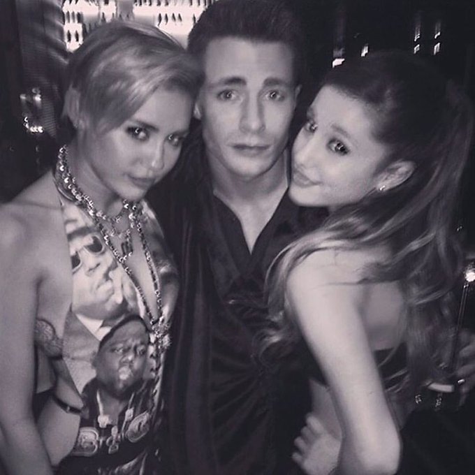 throwbacksofag's tweet image. coltonlhaynes via instagram post 10 years ago today  with the caption “Throwback to Amsterdam nights with these 2 powerhouses #fbf”(30th april 2016)