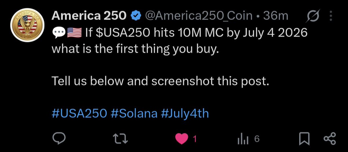 MANGA 🇳🇮🇺🇸 tweet media