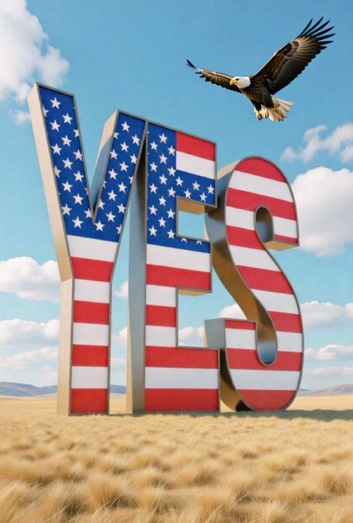 Carlos González tweet media