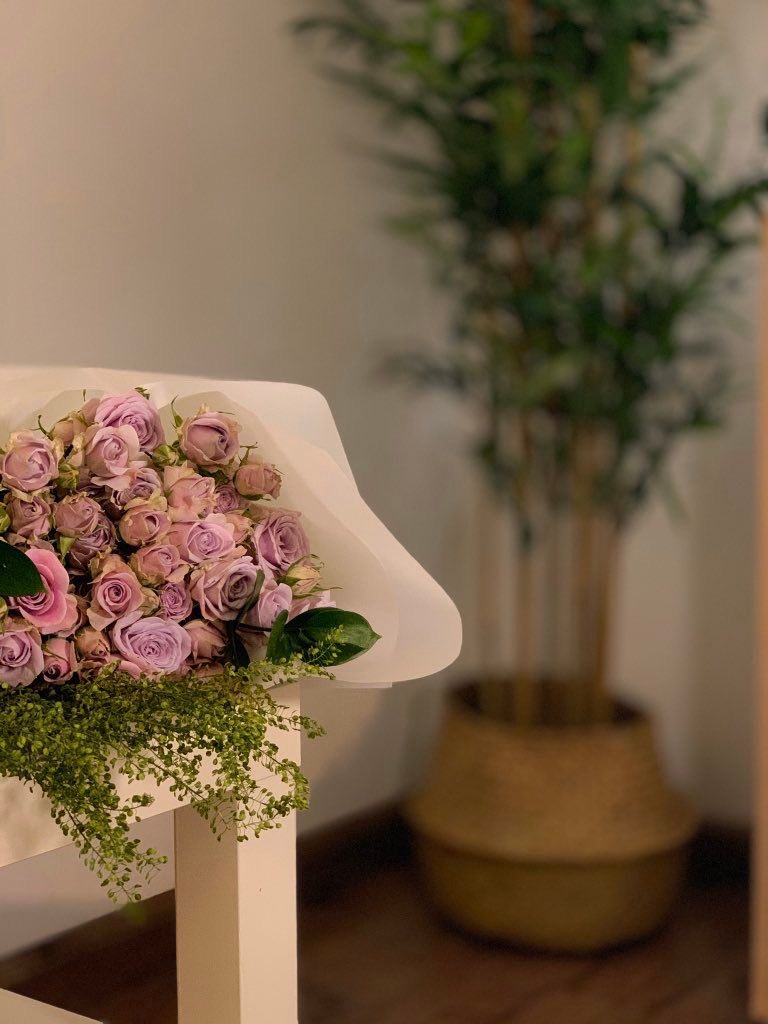 "ولــــه" tweet media