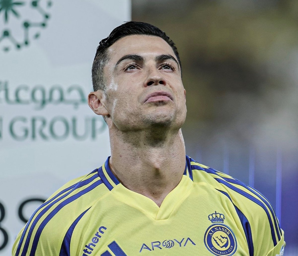 Fabrizio Romano tweet media