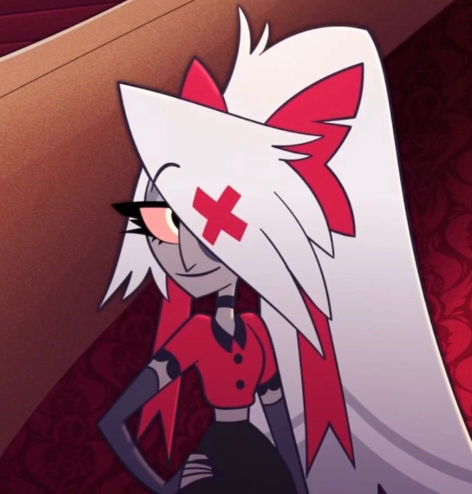 Daily Vaggi 💕 tweet media