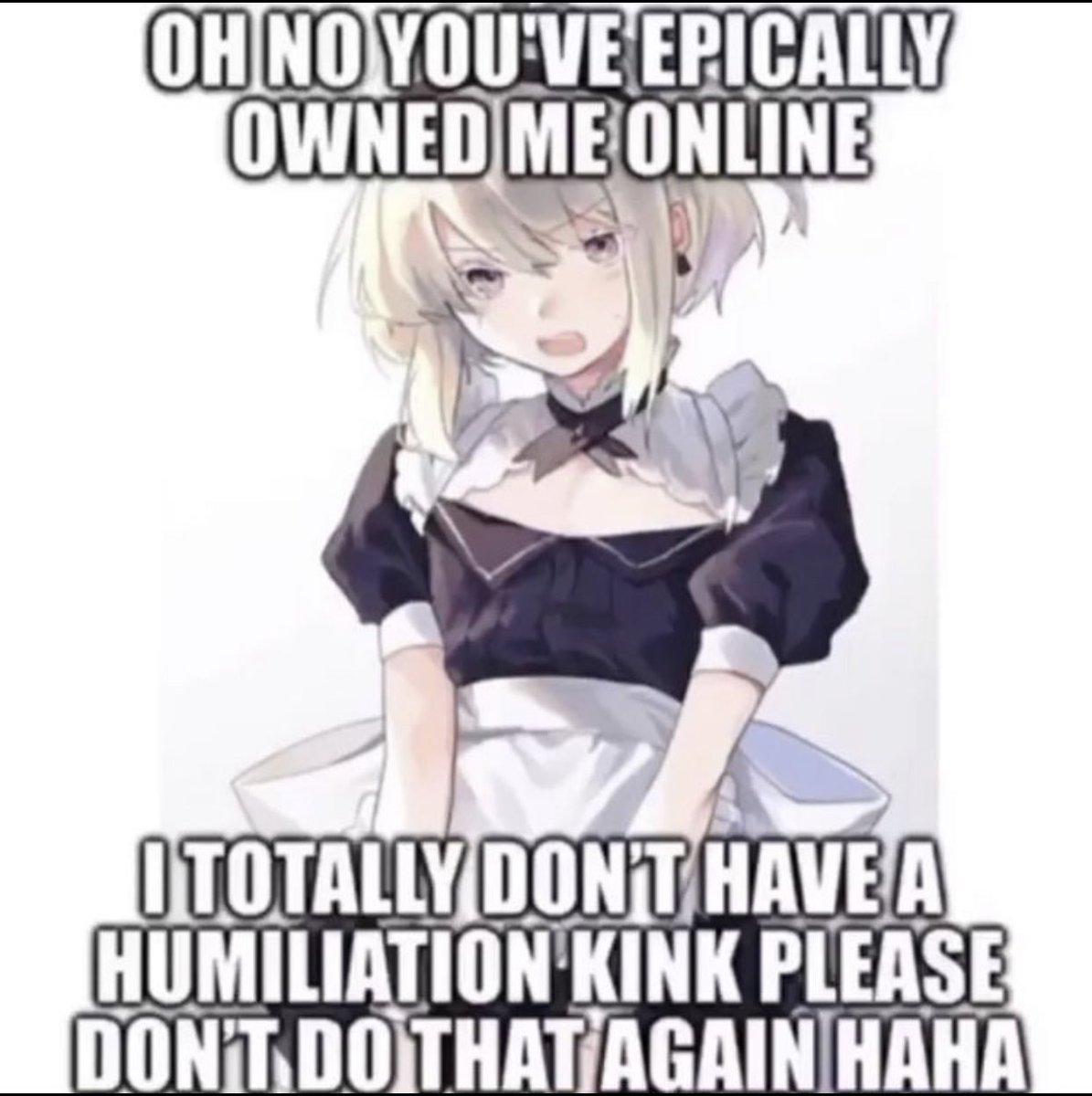 songbirds tweet media