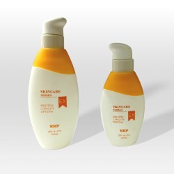 Webpackaging's tweet image. Webpackaging News -  Clean, Functional, Ready for Scale dlvr.it/TSHt8s #packaginginnovation #webpackaging