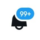 김철수 tweet media