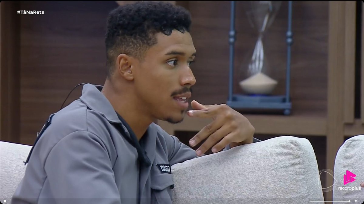 João Márcio ✨ tweet media