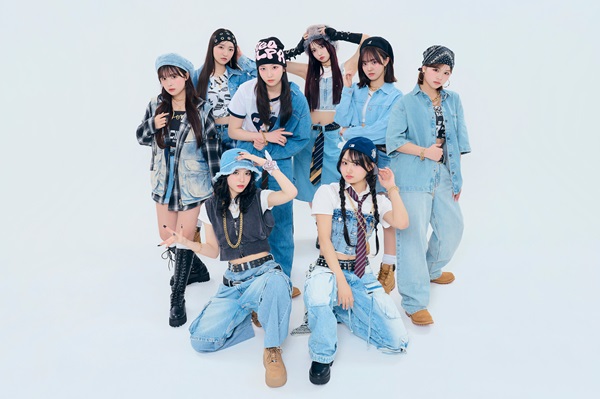 新品タグ付き♡chesty フラワー サテン ビジュー ブルゾン 近年タグ chesty