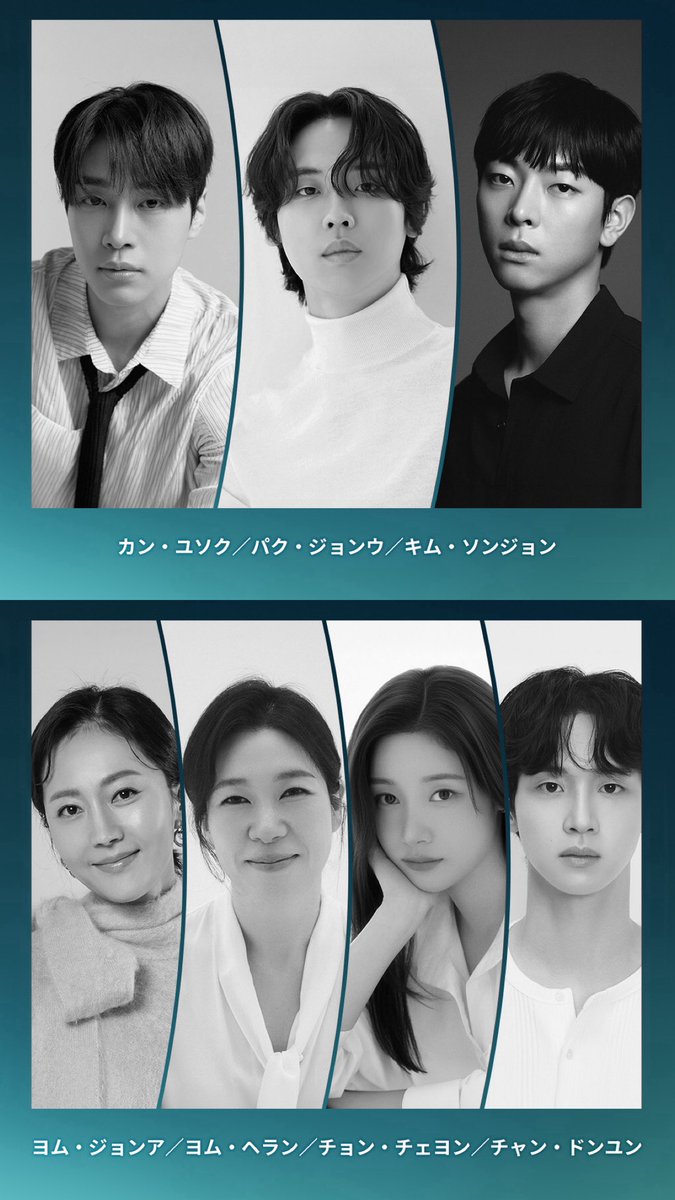 미우ᴹᴵᵁ tweet media