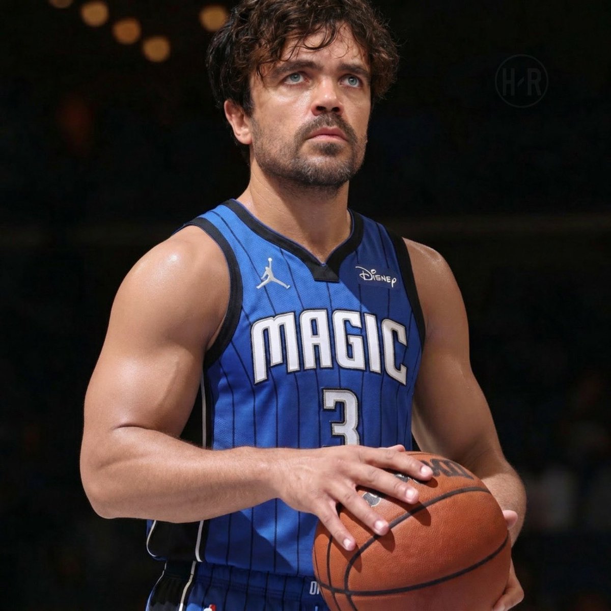 Hater Report tweet media