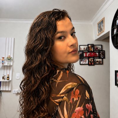 _kasantos's tweet photo. #NovaFotoDePerfil https://t.co/hPSqIsn4jG