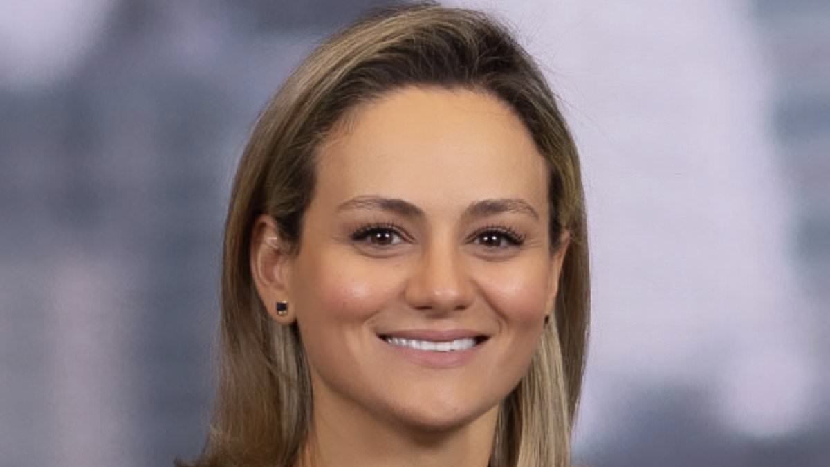 UK TODAY tweet media