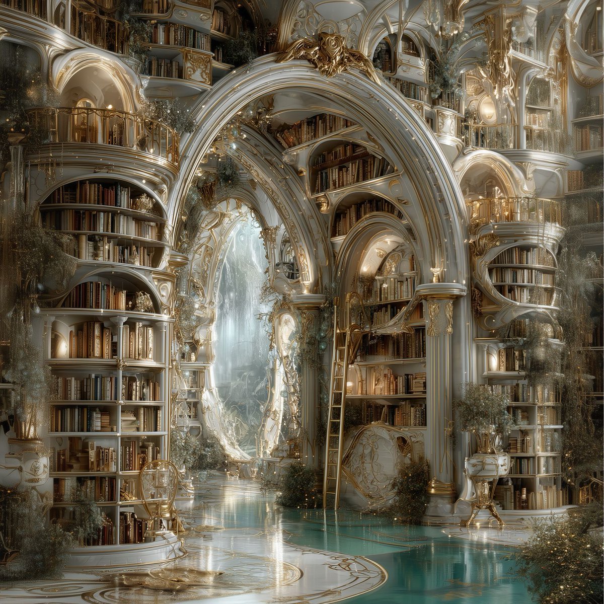 noveliciouss's tweet image. “Fresco Flash”

What if da Vinci’s camera ate reality? 🌌 

👉 NIGHTMARE LENS👉amazon.com/dp/B0FMDTKCZW
✨PHANTOM CUT 👉amazon.com/dp/B0FNQFHBHX 

#ARC #BookReview #ArtThriller #HorrorCommunity #BookTwitter Leo Di Lux