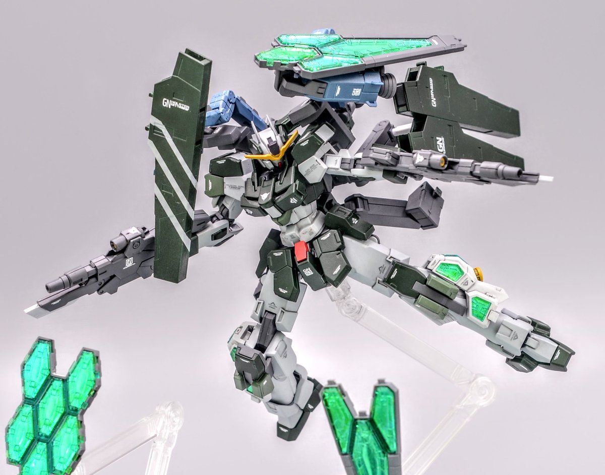 morish/もりっシュ＠GBWC11th日本代表 tweet media